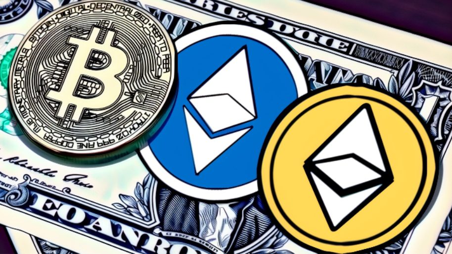 experts-forecast-mutm’s-10x-growth-driven-by-v1-protocol-success-in-q4-2025