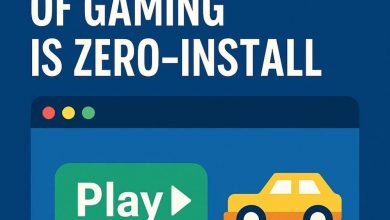 why-the-future-of-gaming-is-zero-install
