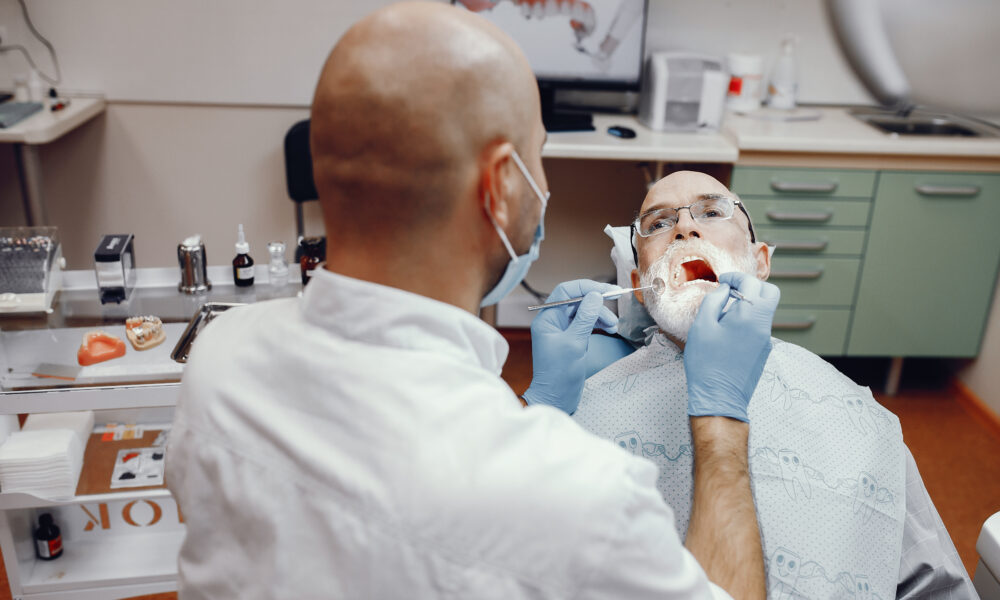 dental-restoration:-full-mouth-rehabilitation-before-and-after-by-royal-dental-clinics