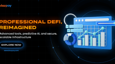 cardano-price-rebounds-4%-–-but-is-blazpay-the-next-ai-crypto-coin-to-buy-in-november-2025?