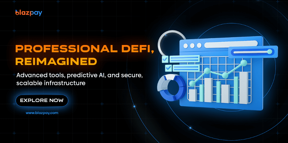 cardano-price-rebounds-4%-–-but-is-blazpay-the-next-ai-crypto-coin-to-buy-in-november-2025?