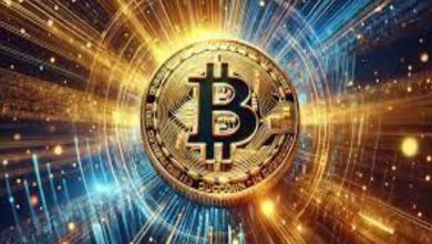 crypto-theft-victims-find-hope:-recovery-expert-shares-blueprint