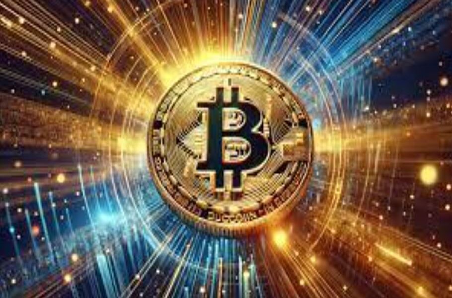 crypto-theft-victims-find-hope:-recovery-expert-shares-blueprint