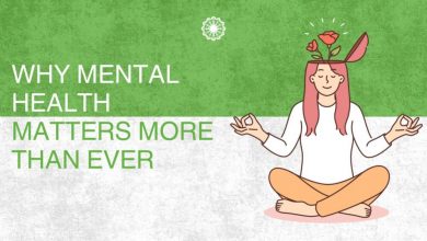 why-mental-health-support-matters-more-than-ever-in-urban-life