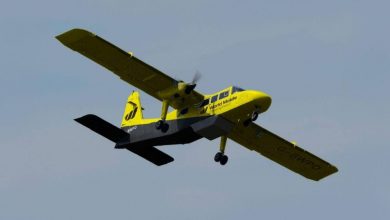 world-mobile-stratospheric-and-britten-norman-take-off-with-airborne-5g-data-pilot