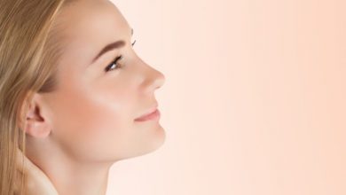 transparent-plastic-surgery-prices:-no-deposits,-no-hidden-fees