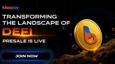 grock-predicts-blazpay-to-20x-as-xrp-holds-steady-–-are-crypto-presales-the-real-2025-winner?