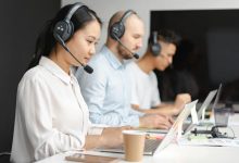 how-the-right-it-support-services-company-transforms-business-growth-in-2025