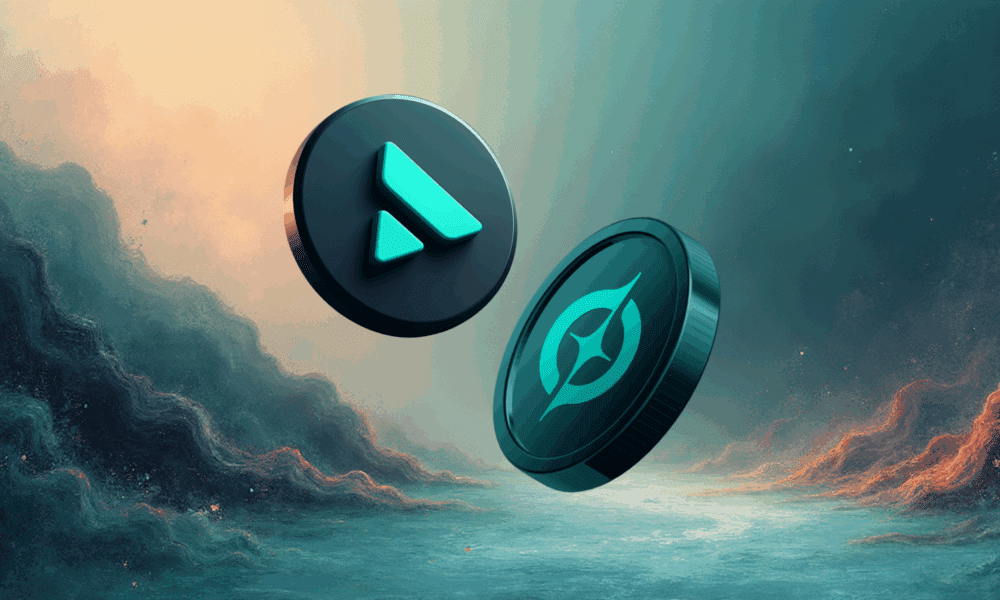 avax-trades-$12.94,-but-analysts-predict-3,000%-roi-for-geefi-(gee)-amid-record-presale-sales