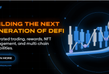 kava-falters,-blazpay-soars-–-will-blazpay-be-the-next-big-crypto-coin-everyone’s-watching?