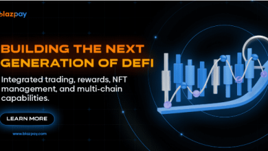 kava-falters,-blazpay-soars-–-will-blazpay-be-the-next-big-crypto-coin-everyone’s-watching?