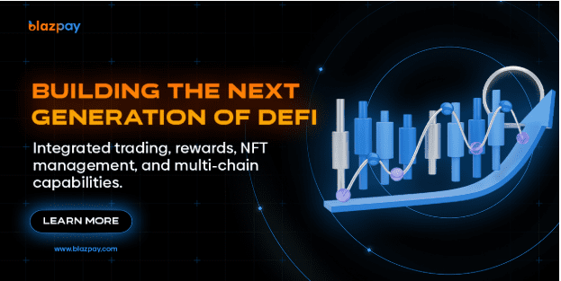 kava-falters,-blazpay-soars-–-will-blazpay-be-the-next-big-crypto-coin-everyone’s-watching?