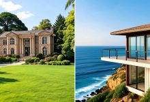 big-lot-vs-great-views:-deciding-which-home-offers-more-value