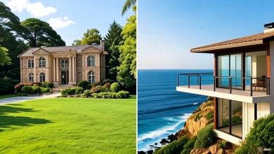 big-lot-vs-great-views:-deciding-which-home-offers-more-value