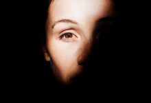 how-today’s-lasik-technology-is-delivering-the-best-vision-correction-ever