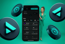 investors-skip-avalanche’s-(avax)-recovery-as-geefi-(gee)-offers-life-changing-return-potential