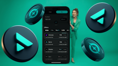 investors-skip-avalanche’s-(avax)-recovery-as-geefi-(gee)-offers-life-changing-return-potential