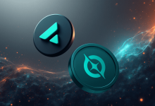 geefi-(gee)-becomes-the-institutional-favorite,-leaving-avalanche’s-(avax)-market-turmoil-behind