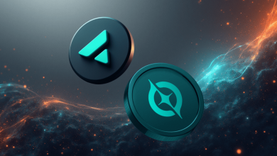 geefi-(gee)-becomes-the-institutional-favorite,-leaving-avalanche’s-(avax)-market-turmoil-behind