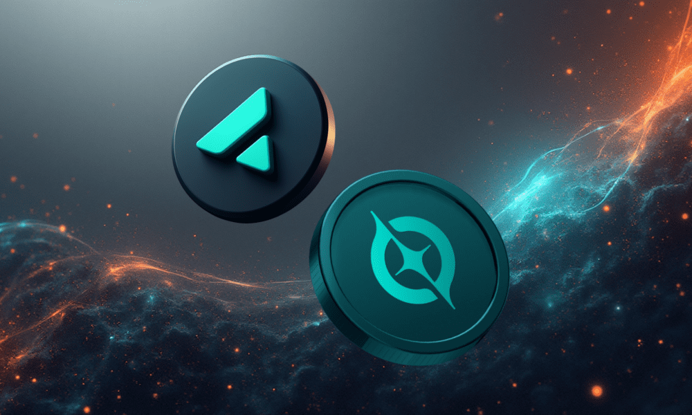 geefi-(gee)-becomes-the-institutional-favorite,-leaving-avalanche’s-(avax)-market-turmoil-behind