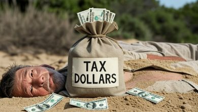 selling-treasury-bonds-is-easy,-but-consider-the-tax-implications