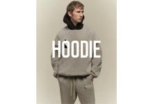 essential-hoodies:-the-ultimate-guide-to-comfort-and-style