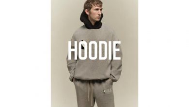 essential-hoodies:-the-ultimate-guide-to-comfort-and-style