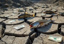 investment-gains-shouldn