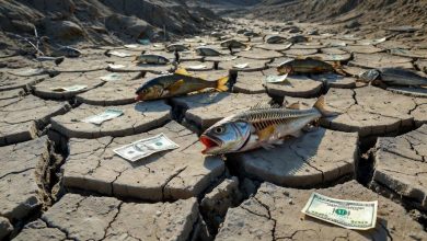 investment-gains-shouldn