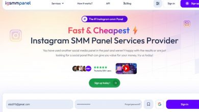 what-is-igsmmpanel-and-how-it-powers-instagram-smm-panel-growth?