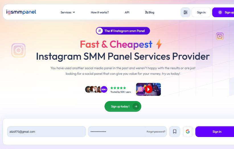 what-is-igsmmpanel-and-how-it-powers-instagram-smm-panel-growth?