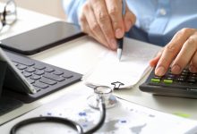 the-$270,000-retirement-trap:-vanguard-says-you