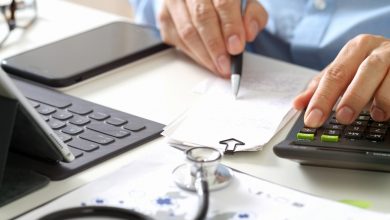 the-$270,000-retirement-trap:-vanguard-says-you