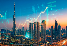 beyond-the-oil-economy:-navigating-the-uae’s-digital-banking-in-2025