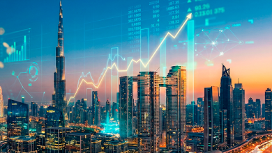 beyond-the-oil-economy:-navigating-the-uae’s-digital-banking-in-2025