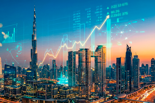 beyond-the-oil-economy:-navigating-the-uae’s-digital-banking-in-2025