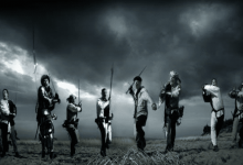 the-role-of-ai-in-transforming-expense-management-amidst-new-section-179-expensing-limits