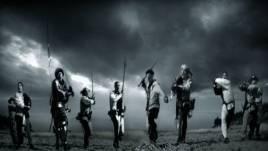 the-role-of-ai-in-transforming-expense-management-amidst-new-section-179-expensing-limits